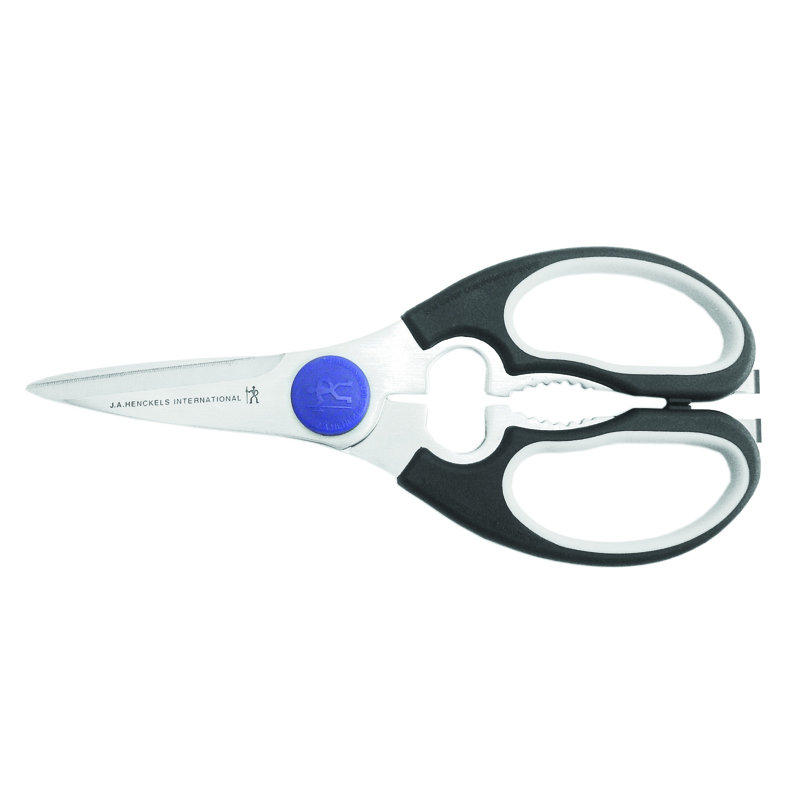 Kitchen Elements 18 cm Multi-Purpose Shears