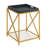Carmelo Tray Top End Table-1335788240