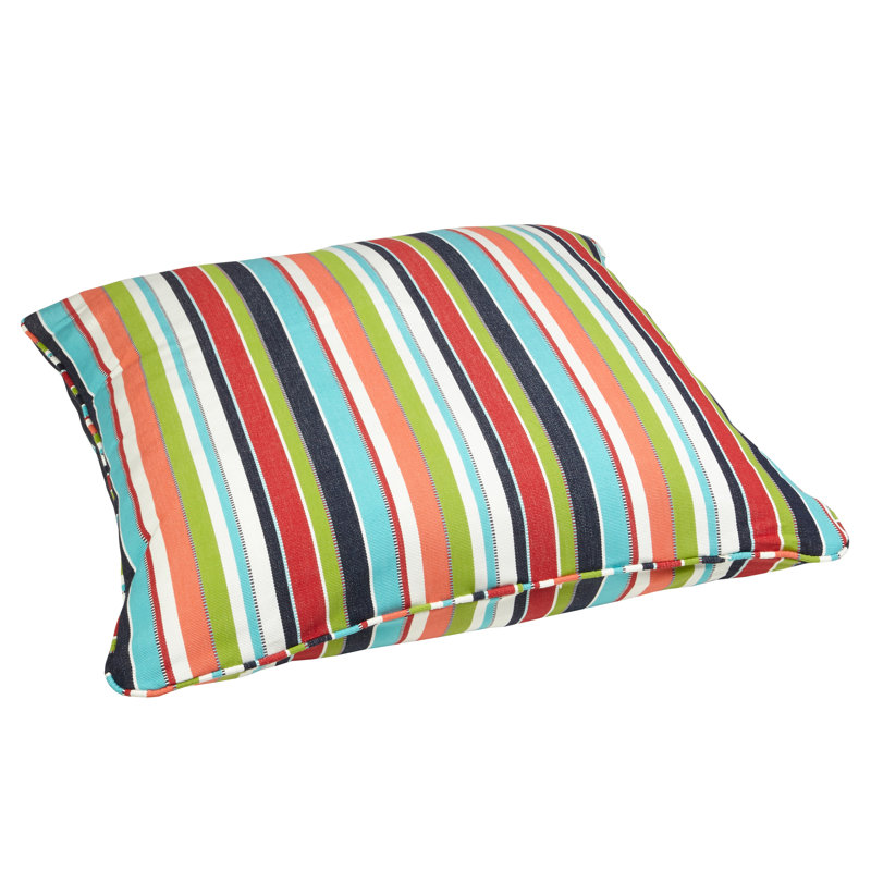   Coussin intérieur / extérieur Euro