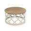 Petra Coffee Table