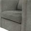 Fauteuil demi-tonneau Sutton-175752099