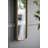 Full Length Mirror