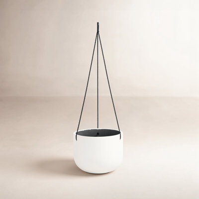 McGrath Hanging Planter