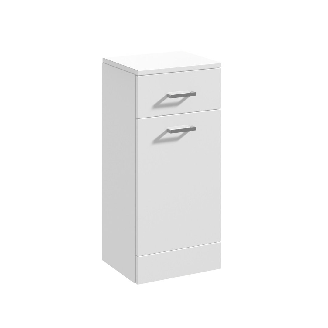 Bathroom Cabinet