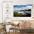 Mehar Icelandic Fishing Boat-107845239