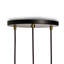 Sphere IV 3 - Light Pendant-686373521
