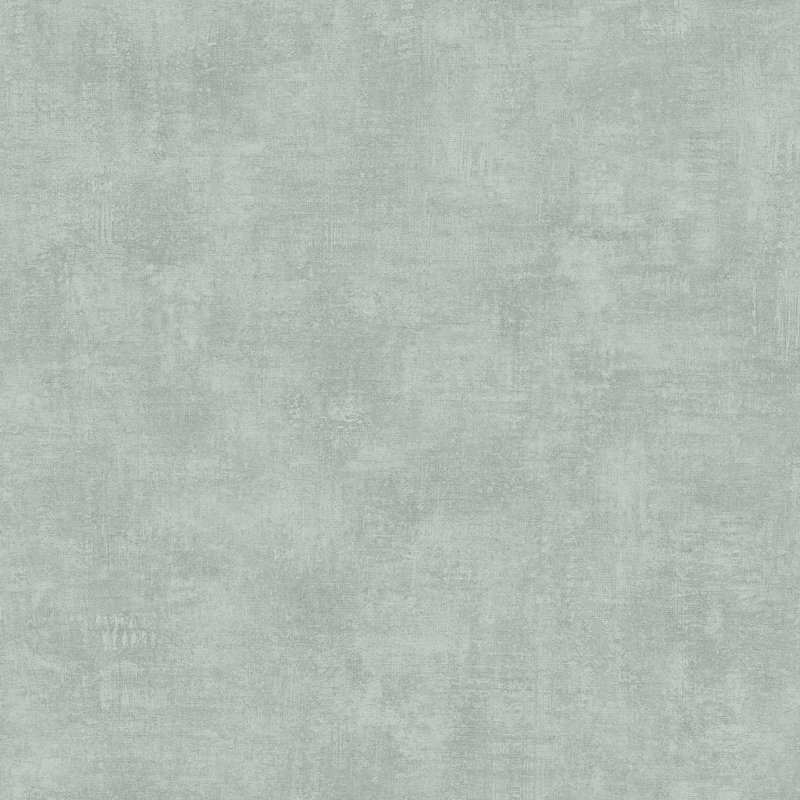 Échantillon de papier peint Grain Texture, Sage