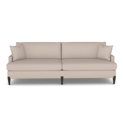 Knole Sofa