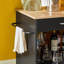 Ejvind Kitchen Trolley-1585762331