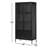Acer Dining Cabinet