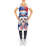 Patriotic American Apron-112701291