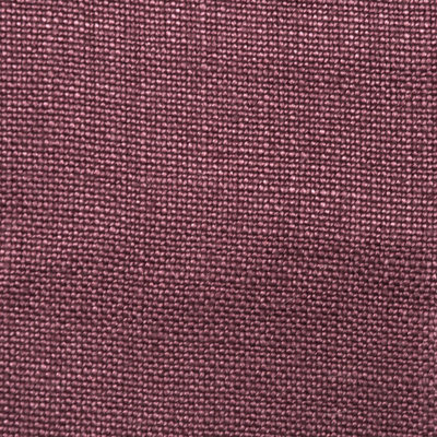 Solid Fabric