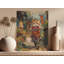 Critchlow Wrapped Canvas Print Set-935699842