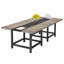 Table de réunion Frony-811649272-814159611