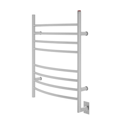 Towel Warmer