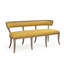 Anora Outdoor Bench