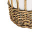 Panier à linge-27324064