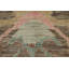 Tapis turc Oushak 8 x 10