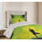 Modern & Contemporary Coverlet