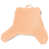 Apricot Buff Orange is out of stock
