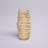 Bellflower Paper Table Vase-1816102268