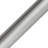 Ceiling Fan Down Rod-1633805995-1633787267