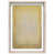 Natural Oak Shadowbox