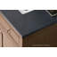 Portland 36'' W Single Vanity-1518471454-1580153475-1503271641
