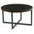 Coffee Table With Stools