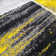 Alliene Geometric Area Rug