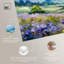 «Field of Dreams» par Coastal Art-104325428-104325434