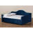 Jaclin Upholstered Daybed-865911934-892790627