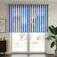 Roller Blind-935597943