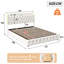 Bed-1519357198