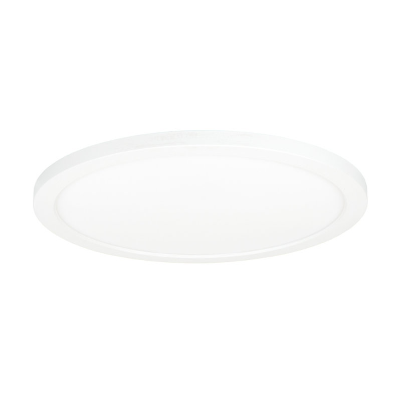 LED Flush Mount