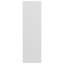 6 Pair Shoe Rack-209115381-149949231