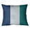 Reversible Throw Pillow