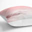 Square Throw Cushion-1658697320-1658697321