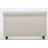   Waverly Upholstered Tufted Solid Wood Sleigh Bed with Scroll Headboard-120241012-120241013