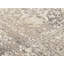 Round Lowry Hand Woven Area Rug-1868353065