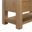 Meuble-lavabo simple Grayino Bertino-118474339