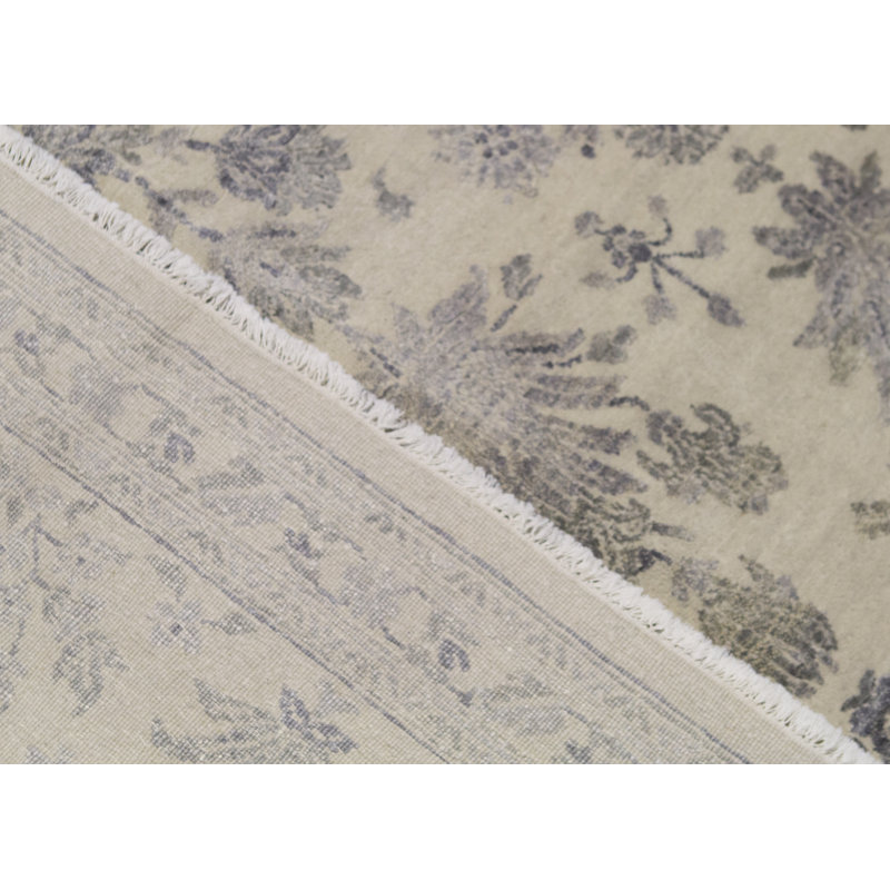 Oriental Area Rug