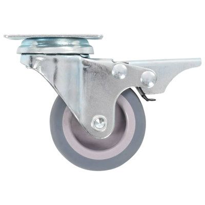 Symple Stuff Casters