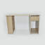 Neddo Computer Desk-1770450903