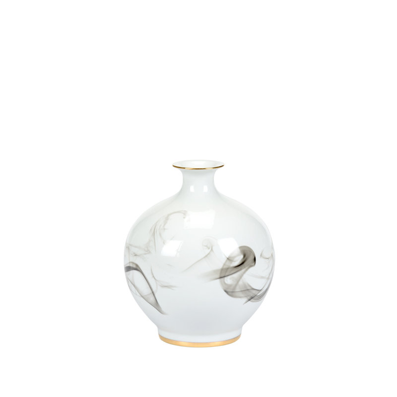 Handmade Table Vase