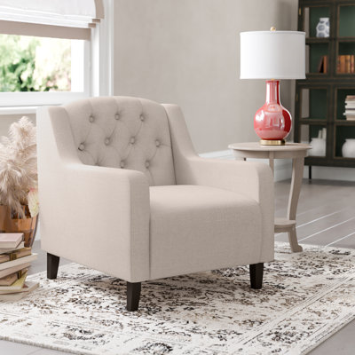 Westlake Upholstered Armchair