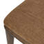 Juna Upholstered Dining Chair-1687781661