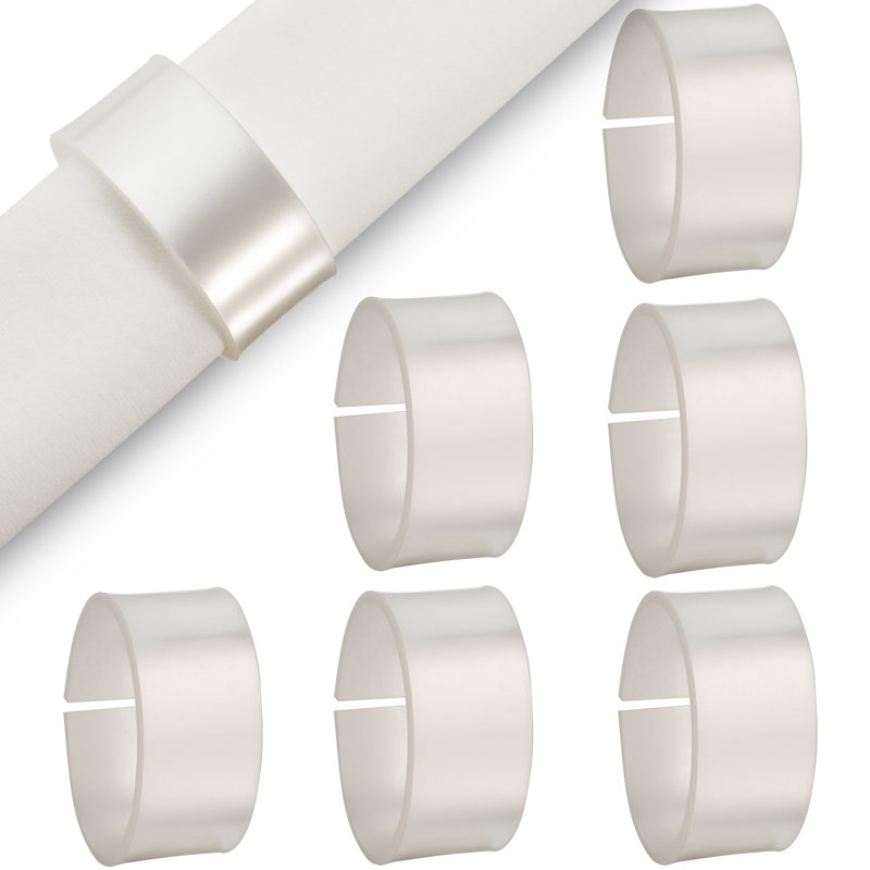 Napkin Ring