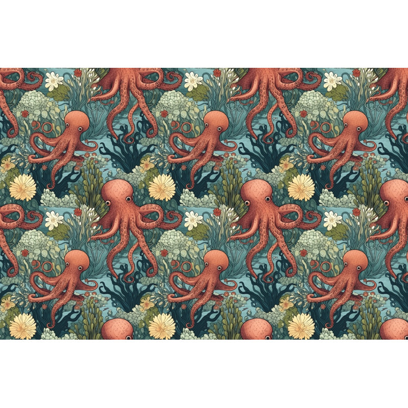 Paire de rideaux obscurcissant en polyester Yazcan, L 40 po x L 61 po