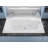 Anguilla 60'' x 36'' Whirlpool Bathtub-11770260